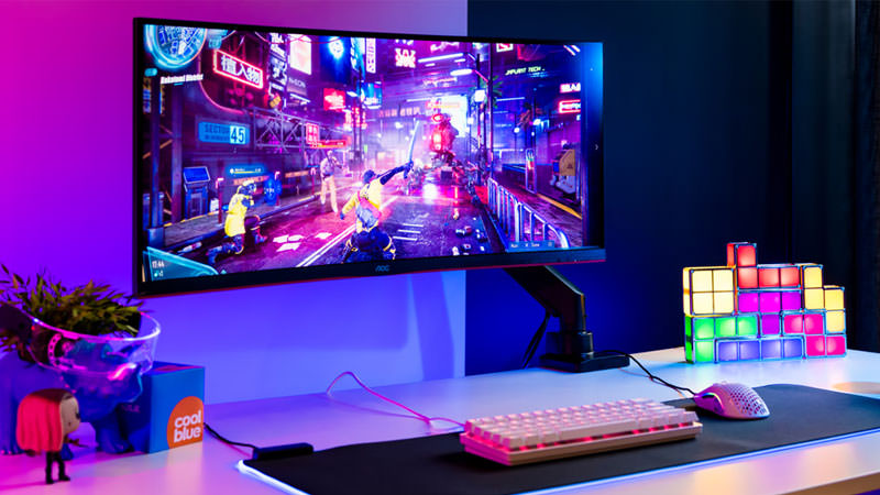 gaming-monitor-buying-guide-up-to-20