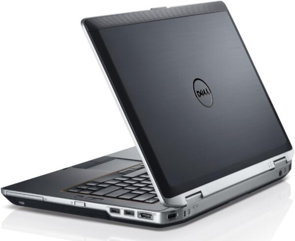 لپ تاپ Dell E6430