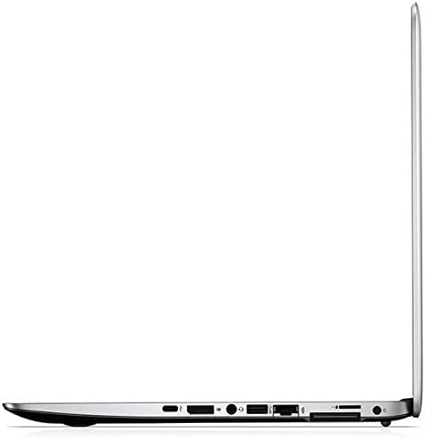 لپ تاپ استوک اچ پی HP 745 G3