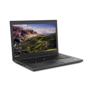 لپ تاپ استوک لنوو سینک پد Lenovo ThinkPad T440p