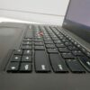 لپ تاپ استوک لنوو سینک پد Lenovo ThinkPad T440p