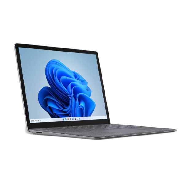 سرفیس لپ تاپ i5 رم4 باگارانتی Surface Laptop