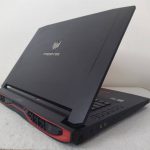 لپ تاپ گیمینگ Acer Predator G9-793
