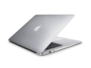 لپ تاپ اپل مک بوک ایر 2015 ا i7 رم8 هارد 256SSD ا Apple MacBook Air 2015