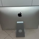 آی مک اپل آی مک 27 اینچ باگارانتی iMAC Apple