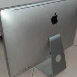 آی مک اپل آی مک 27 اینچ باگارانتی iMAC Apple