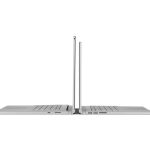 سرفیس بوک 2 ا Surface Book 2 i7-8th-16-1tr-2G