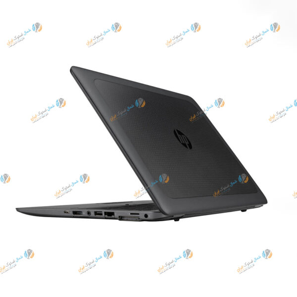 لپ تاپ استوک زدبوک HP Zbook 15 G3 | قیمت لپ تاپ استوک زدبوک HP Zbook 15 G3