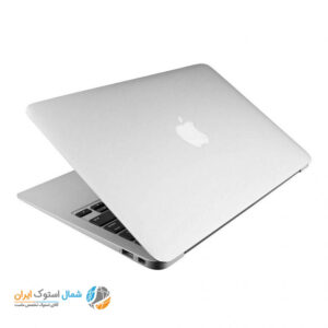 2015 Apple MacBook Air