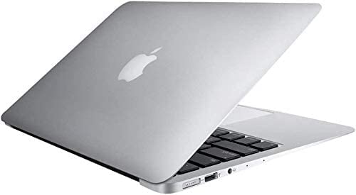 اپل مک بوک ایر 2015 i7 باگارانتی Apple Macbook Air