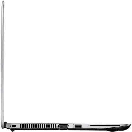 لپ تاپ اچ پی RYZEN7 ا 512 SSD گرافیک1 باگارانتی HP 745 G5