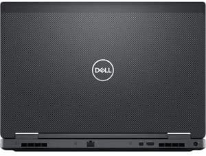 لپ تاپ استوک دل پرسیژن Dell Precision 7530 - بازرگانی شمال استوک ایران - بزرگترین وارد کننده لپ تاپ استوک اروپایی در شمال و مازندران 
