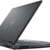 لپ تاپ استوک دل پرسیژن Dell Precision 7530 - بازرگانی شمال استوک ایران - بزرگترین وارد کننده لپ تاپ استوک اروپایی در شمال و مازندران