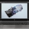 HP-ZBook-15u-G6_01-600x399