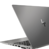 HP-ZBook-15u-G6_04
