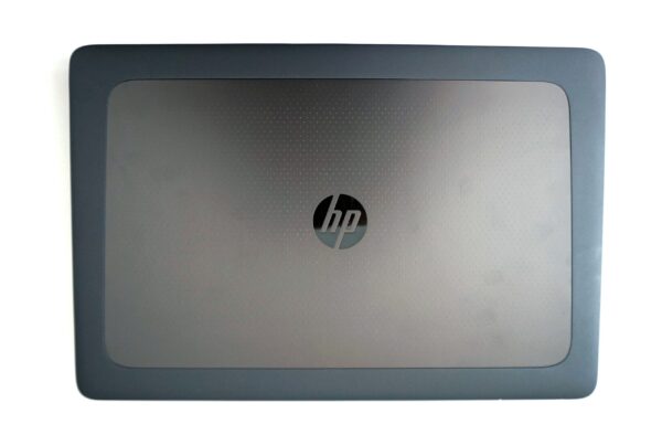 HP-ZBook-15-G4-Mobile