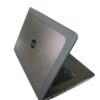 HP-ZBook-15-G4-Mobile
