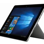لپ تاپ Microsoft Surface Pro 3 ماکروسافت سرفیس پرو 3 ا i7 رم8 هارد256