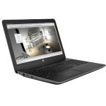 لپ تاپ مهندسی i7 رم16 گرافیک4G باگارانتی Zbook 15 G4