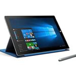 لپ تاپ Microsoft Surface Pro 3 ماکروسافت سرفیس پرو 3 ا i7 رم8 هارد256