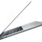 اپل مک بوک پرو تاچ بار Apple MacBook Pro 2018 | Core i9.16G.1traSSD.4G