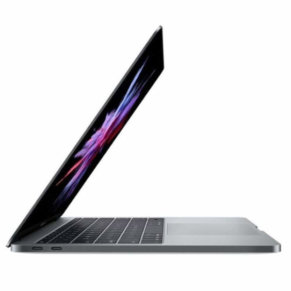 اپل مک بوک پرو تاچ بار Apple MacBook Pro 2018 | Core i9.16G.1traSSD.4G