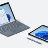 لپ تاپ استوک سرفیس پرو 5 | Surface Pro 5