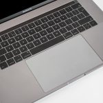 لپ تاپ اپل مک بوک پرو 2018 | Apple MacBook Pro 2018 i7.16G.512G.4G