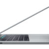 لپ تاپ استوک اپل مک بوک پرو 2018 | Apple MacBook Pro 2018