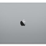 لپ تاپ اپل مک بوک پرو 2018 | Apple MacBook Pro 2018 i7.16G.512G.4G