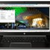 لپ تاپ استوک HP Zbook 15 G3 Studio - بازرگانی شمال استوک ایران | وارد کننده لپ تاپ استوک و دست دوم