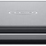 لپ تاپ دل Dell Precision 7530 Core i9.16.512.6G