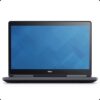 لپ تاپ استوک دل مدل Dell Precision 7710 | دل پرسیژن 7710
