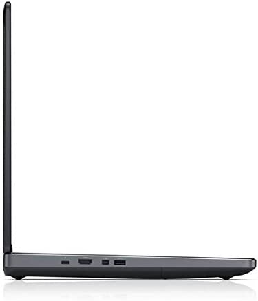 لپ تاپ استوک دل پرسیژن Dell Percision 5530 Core i9