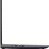 لپ تاپ استوک دل مدل Dell Precision 7710 | دل پرسیژن 7710