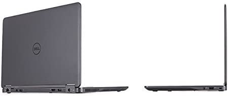 لپ تاپ استوک دل Dell Latitude 7450 | بازرگانی شمال استوک ایران | وارد کننده لپ تاپ استوک و دست دوم