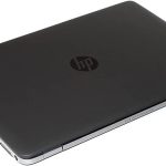لپ تاپ اچ پی i7 رم8 هارد500 مدل HP 850 G1