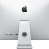 اپل آیمک Apple iMac 2015 - آل این وان اپل 2015 | بازرگانی شمال استوک ایران | وارد کننده لپ تاپ استوک و دست دوم