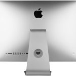 اپل آیمک i7.16.1tra.1G مدل iMAC 2013