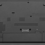 لپ تاپ استوک لنوو i7 رم8 هاردSSD ا Lenovo T460