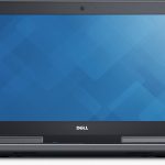 لپ تاپ i7 رم 16 گرافیک 4 باگارانتی Dell Precision 7510