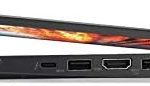 لپ تاپ لنوو i5 رم 8 | SSD باگارانتی - lenovo thinkpad t470s