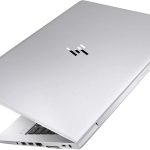 لپ تاپ اچ پی i5 رم 8  باگارانتی - HP ELITEBOOK 840 G6