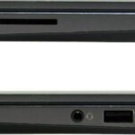 لپ تاپ HP ZBOOK 15 G3 STUDIO لمسی i7 رم16 گرافیک4 ا SSD512