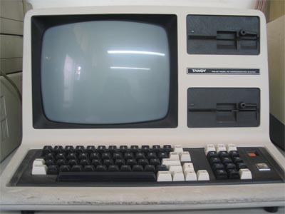 نخستین کامپیوترها12