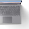 Surface Laptop 3 سرفیس لپ تاپ 3