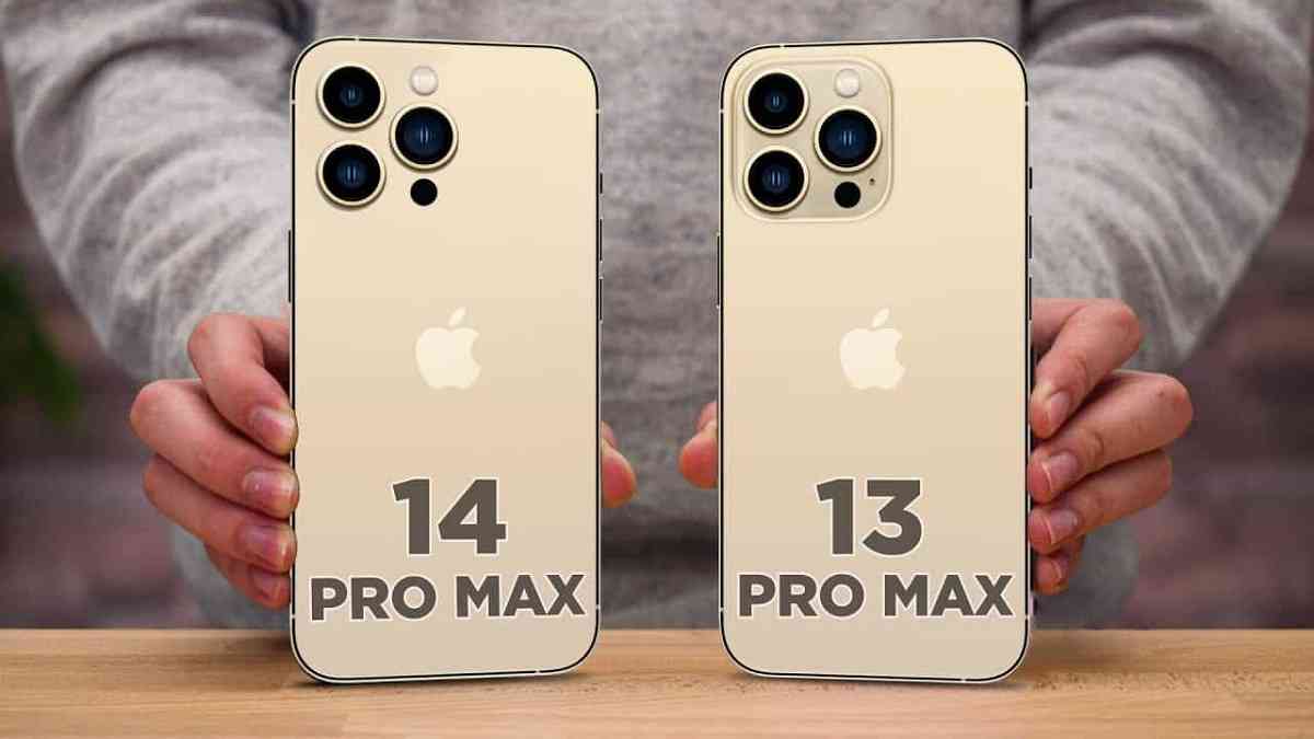 iPhone-14-Pro-13 pro_4_11zon