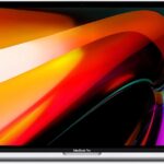 اپل مک بوک پرو i7 گرافیک4 باگارانتی APPLE MACBOOK PRO 2019